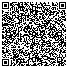QR code with Dan Bashore Fabrication contacts