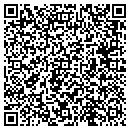 QR code with Polk Sheryl E contacts