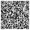 QR code with Just 4 Fun Mkt contacts