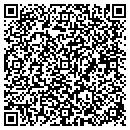 QR code with Pinnacle Development Part contacts