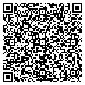 QR code with Bear Education Corp contacts