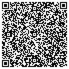 QR code with Trinity United Methodist Chr contacts
