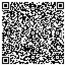QR code with Calvary Baptist Church contacts