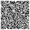 QR code with Beauchamp Instruction contacts