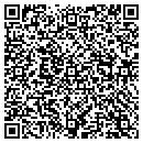QR code with Eskew Machine Works contacts