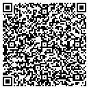 QR code with Carl D Hinrichsen contacts