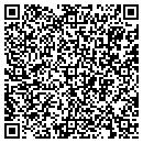 QR code with Evans Machine Servic contacts