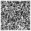 QR code with Weather Port contacts