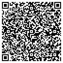 QR code with Be Healed Within Inc contacts