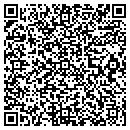 QR code with pm Associates contacts
