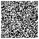 QR code with Kentucky Financial Service Group contacts