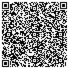 QR code with Affordable Glass contacts