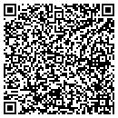 QR code with Potvin Suzanne contacts