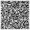QR code with Goodman Margaret MD contacts
