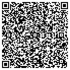 QR code with Pointe Technology Group contacts