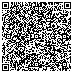 QR code with Charles B Wang Community Health Center contacts