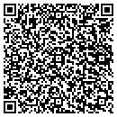 QR code with Affordable Glass And Mirror Inc contacts