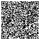 QR code with Charles N Arlin contacts