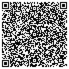 QR code with Keystone Financial Group LLC contacts