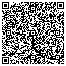 QR code with Dastardly Deeds contacts
