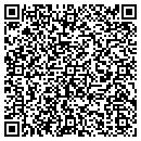 QR code with Affordable Glass LLC contacts