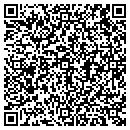QR code with Powell Stephanie P contacts