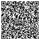 QR code with Polybus Systems Corp contacts