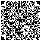 QR code with Berlitz Learning Center contacts