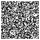 QR code with Chuback John A MD contacts