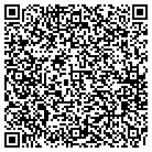 QR code with Healthcare Labs LLC contacts