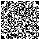 QR code with Polytronics Laboratories contacts