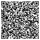 QR code with Circle Playhouse contacts