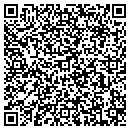 QR code with Poynter Melissa R contacts