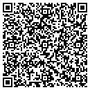 QR code with Powerfix Technology contacts