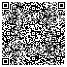 QR code with Firecracker Welding contacts