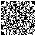 QR code with Unipart Svcs Ame contacts