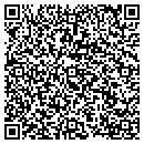 QR code with Hermann David F MD contacts