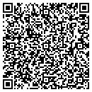 QR code with Promise Inc contacts