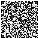 QR code with Prater Jeffrey contacts