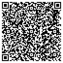 QR code with Powerhouse Systems contacts
