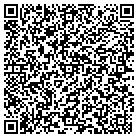 QR code with United Methodist Chr-Cape May contacts