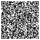 QR code with Firecracker Welding contacts