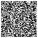 QR code with HIV Testing Atlanta contacts