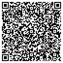 QR code with Mesa Mall contacts