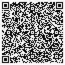 QR code with First Welding LLC contacts