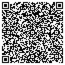 QR code with Pratt Sandra F contacts