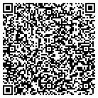 QR code with Fishers Mobile Welding contacts