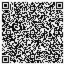 QR code with Febvre Marian M Ed contacts