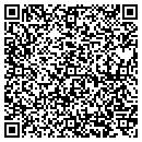 QR code with Prescient Systems contacts