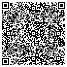 QR code with Community Education Center contacts
